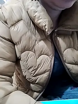 JasminePham online show from 11.19.25