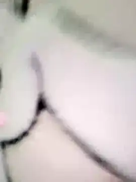 JasminePham online show from 01.15.26