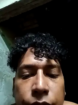 21cmdegloria online show from 12.09.24