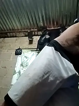 21cmdegloria online show from 02.05.25