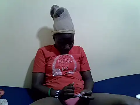 sweet-mella online show from 04.11.26