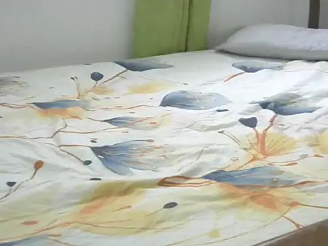 Andres J4 online show from 04.04.26