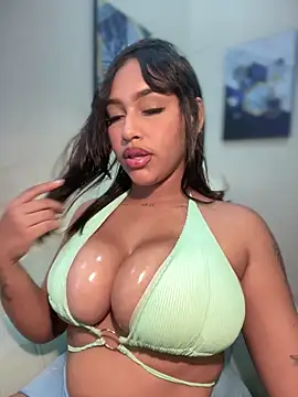 MaverickGray online show from 01.24.25