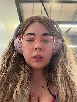 brooklynivy online show from 06.30.26