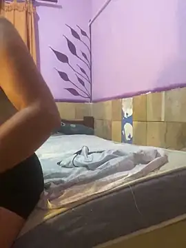 anastasia and jordan online show from 01.27.25