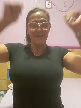 anastasia and jordan online show from 01.28.25