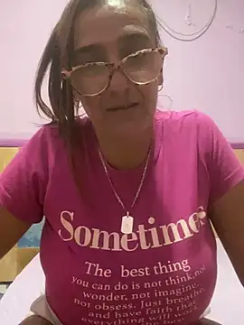 anastasia and jordan online show from 01.30.25
