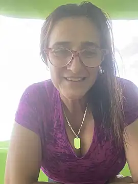 anastasia and jordan online show from 02.03.25
