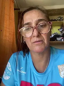anastasia and jordan online show from 02.07.25