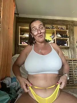 anastasia and jordan online show from 02.07.25