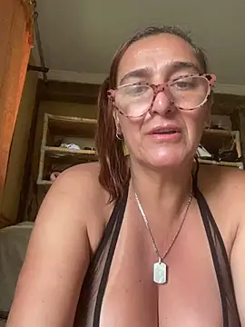 anastasia and jordan online show from 02.08.25