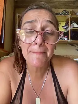 anastasia and jordan online show from 02.08.25