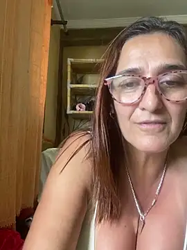 anastasia and jordan online show from 02.10.25