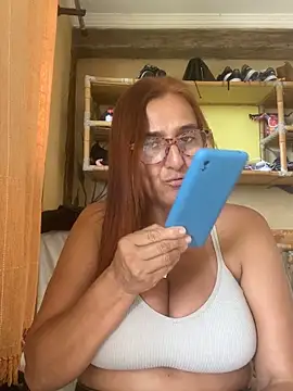 anastasia and jordan online show from 02.12.25