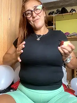 anastasia and jordan online show from 02.12.25