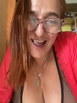 anastasia and jordan online show from 02.13.25