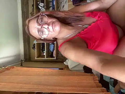 anastasia and jordan online show from 02.14.25