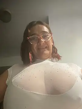 anastasia and jordan online show from 09.30.25