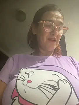 anastasia and jordan online show from 10.09.25