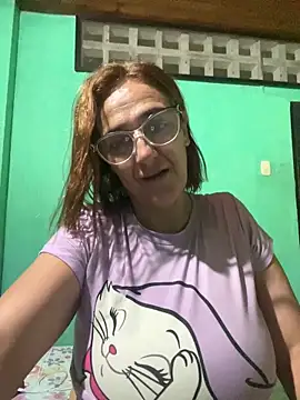 anastasia and jordan online show from 11.03.25