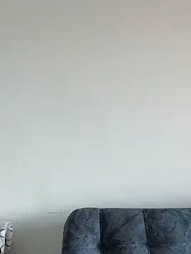 anastasia and jordan online show from 02.21.26