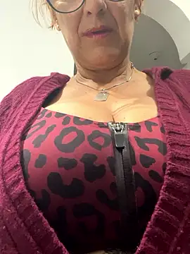 anastasia and jordan online show from 04.10.26