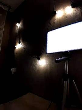 Snapshot of Cute_Hot_Alice chatting on 01.15.25 Cute Hot Alice online show from 01.15.25