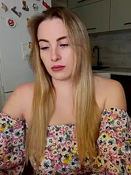 Snapshot of Cute_Hot_Alice chatting on 02.26.25 Cute Hot Alice online show from 02.26.25