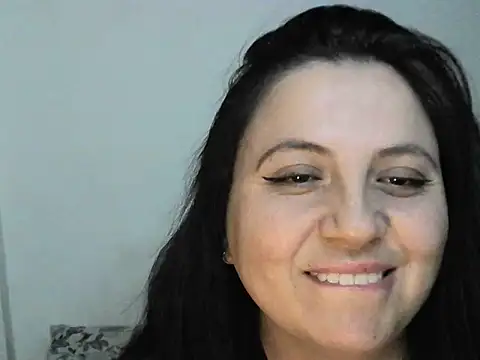 Snapshot of irissex0711 chatting on 09.13.25 irissex0711 online show from 09.13.25