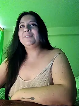 Snapshot of irissex0711 chatting on 10.22.25 irissex0711 online show from 10.22.25