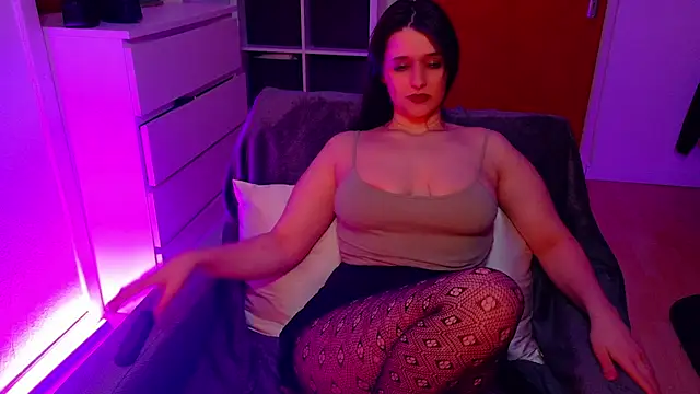 Snapshot of jenna-sxy19 chatting on 02.03.25 jenna-sxy19 online show from 02.03.25