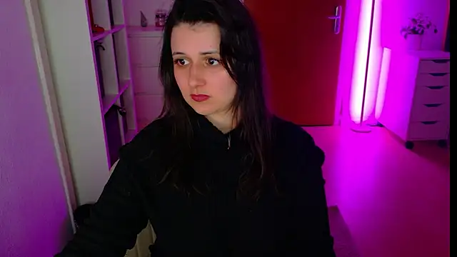 jenna-sxy19 online show from 11.25.25