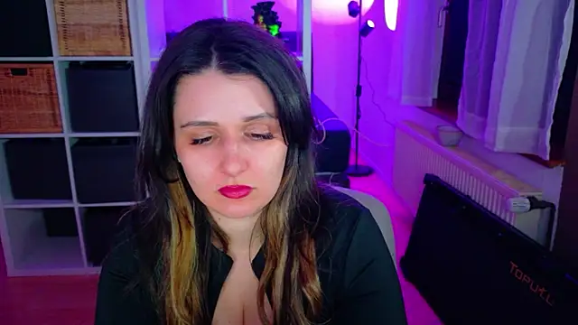 jenna-sxy19 online show from 01.06.26