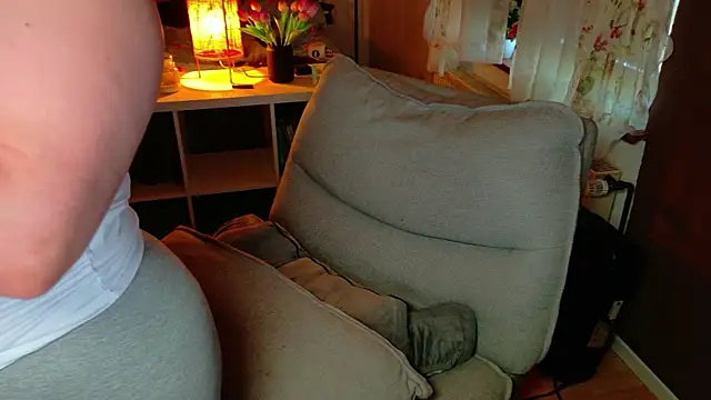 jenna-sxy19 online show from 04.14.26