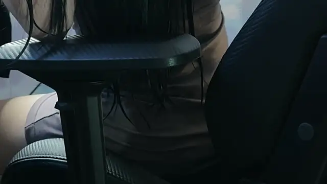 KiraLiLime online show from 01.27.25