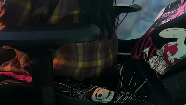 KiraLiLime online show from 03.04.25