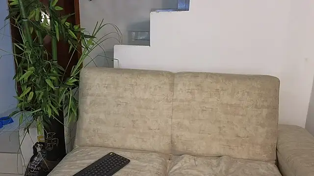 Lorenne Miller online show from 09.24.25