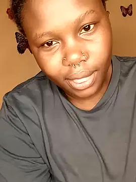  Thicky Stallion online show from 01.28.25