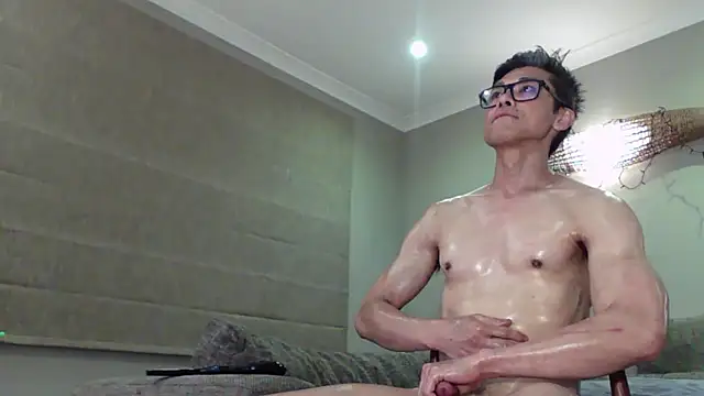 Surfbod online show from 12.05.24