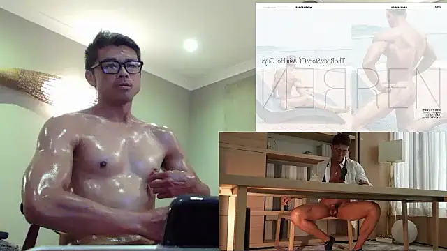 Surfbod online show from 03.21.25