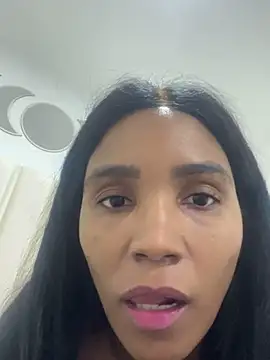 Jessie-pradoo online show from 12.21.24