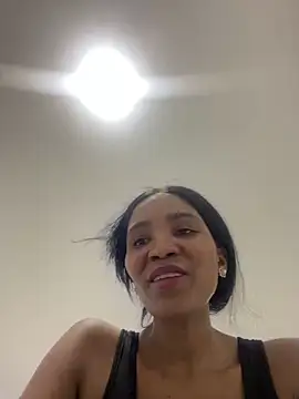 Jessie-pradoo online show from 12.27.24