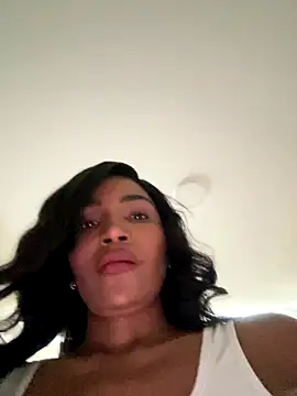 Jessie-pradoo online show from 09.18.25