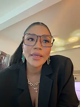 Jessie-pradoo online show from 04.18.26