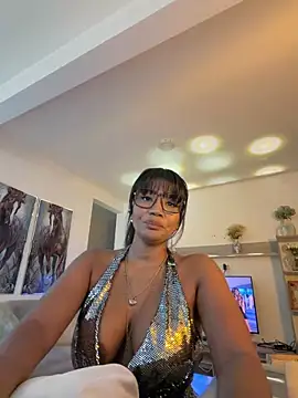 Snapshot of Jessie-pradoo chatting on 05.09.26 Jessie-pradoo online show from 05.09.26