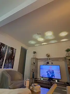 Snapshot of Jessie-pradoo chatting on 05.16.26 Jessie-pradoo online show from 05.16.26