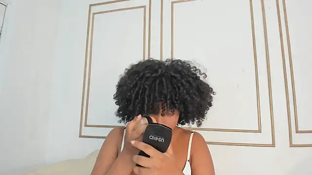 nataly velez online show from 01.12.25