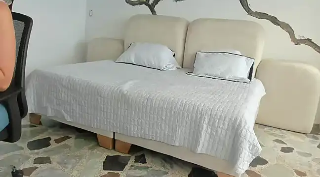 BridgetRodriguez online show from 12.27.24