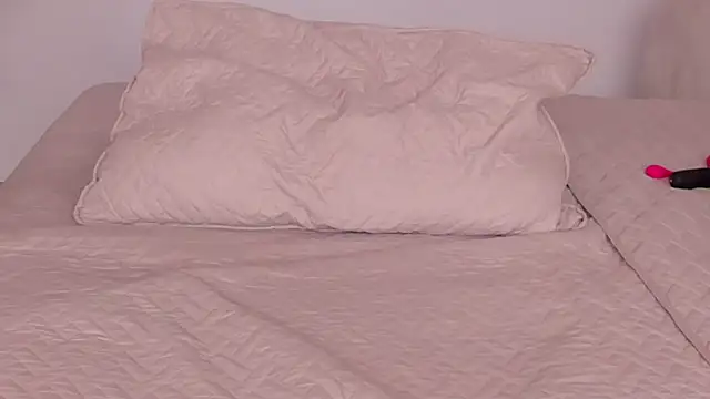 BridgetRodriguez online show from 01.09.25