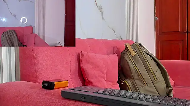 BridgetRodriguez online show from 10.12.25